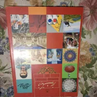 کتاب های درسی ششم تا دوازدهم در حد نو