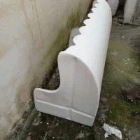 سایبان پنجره و درب نو