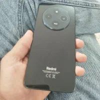 معاوضه 14cشیائومی