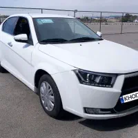 دنا پلاس /6دنده/اتومات /مدل ۴۰۴/۴۰۵تحویل فوری