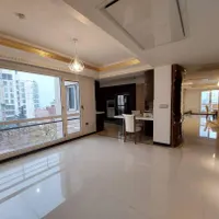 ۱۵۵متر ۳ خواب+مستر/تاپ لوکیشن اباذر با دسترسی|فروش آپارتمان|تهران, اباذر|دیوار