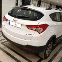 فروش ماشین