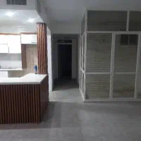 دربست(در دو طبقه مجزا)قابل استفاده مسکونی و اداری