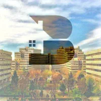 فروش ۳ خواب فول بازسازی شهرک آپادانا