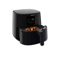 سرخ کن فلیپس 9270