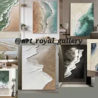 آیینه|آینه|مشهد, پارک کوهستان|دیوار