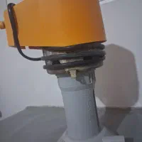 پمپ کولر آبی