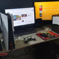 نصب بازی پلی ۵ و پلی ۴ و ایکس باکس|کنسول، بازی ویدئویی و آنلاین|اسلامشهر, شهرک واوان|دیوار