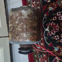 دینام‌کولر۳۵۰۰