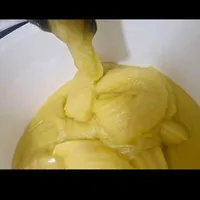 کره گاوی محلی ارگانیک|خوردنی و آشامیدنی|تهران, افسریه|دیوار