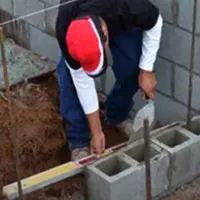 بنای