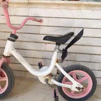 دوعدد دوچرخه معاوضه با ۲۶