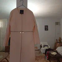 لباس دست دوم