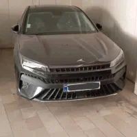کی ام سی  J7 صفر صفر صفر خشک 1401 مشکی