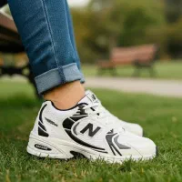 اسپرت نیوبالانس