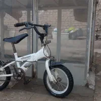 دوچرخه ۱۲