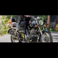 اونجر ۲۲۰ در حد مدل ۹۴
