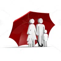 صدور انواع بیمه