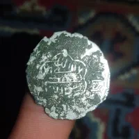 فروش سکه کلک سیونه