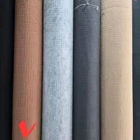 موکت ۱۲متری