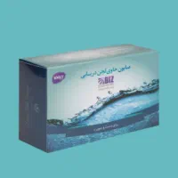 با هر بار شست‌وشو، نرمی مخملی و رایحه‌ای ماندگار