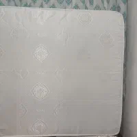 تشک