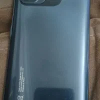 شیایومی M5 S معاوضه