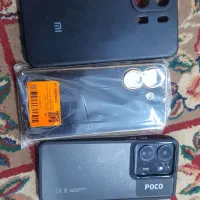 شیاعومی پوکوسی65