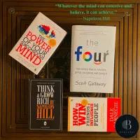 BARZANJI ARCHIVE 06  Business Influence Wealth