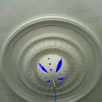 کارهای ساختمان وانجام ان