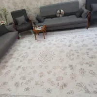 روفرشی کشدار ۱۲متری