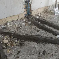 برقکار