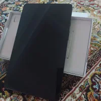 Galaxy Tab A9|تبلت|زاهدان, |دیوار
