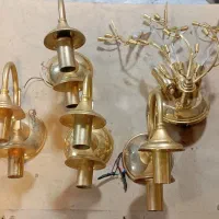 دیوارکوب
