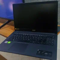 Acer i5 نسل10 MX330 SSD