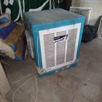 کولر لادیز 3500