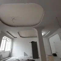 کناف/نقاشی/سیم‌کشی(نقدواقساط)