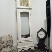 دوتا ساعت