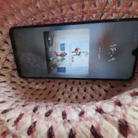 گوشی Poco C75|موبایل|اهواز, گلستان|دیوار