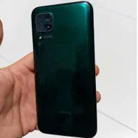 nova7i|موبایل|ارومیه, |دیوار