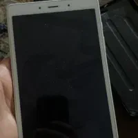 تبلت
