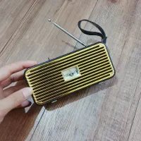 اسپیکر