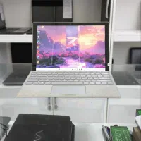 لپ تاپ سرفیس پرو7  i7، رم16،هارد512 با کمترین قیمت