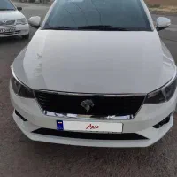 تارا v1p بدون خط خش در حد صفر