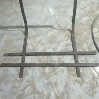 اهنکشی پژو ودیکس صفحه پژو
