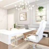 نیازمند پزشک جهت شیفت صبح مطب