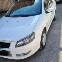 فروش راناپلاس مدل ۱۴۰۰