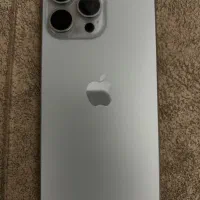 iPhone 15 pro max|موبایل|کرمان, |دیوار
