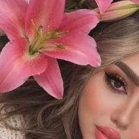 ادیت حرفه‌ای و جذاب عکس‌های شخصی و آتلیه‌ای