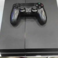 پی اس فور فت کپی خور